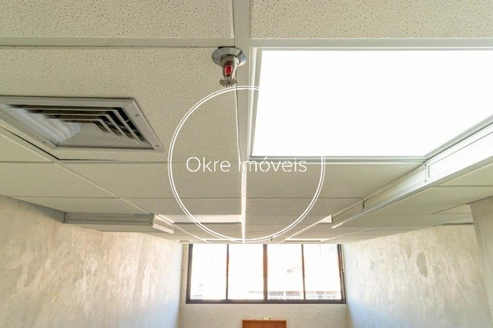 Conheça FOTO_8 do imóvel - Sala Comercial 25m² à venda Ipanema, Rio de Janeiro - R$ 2.120.000 - 11313 - 8 FOTO_8 - 8