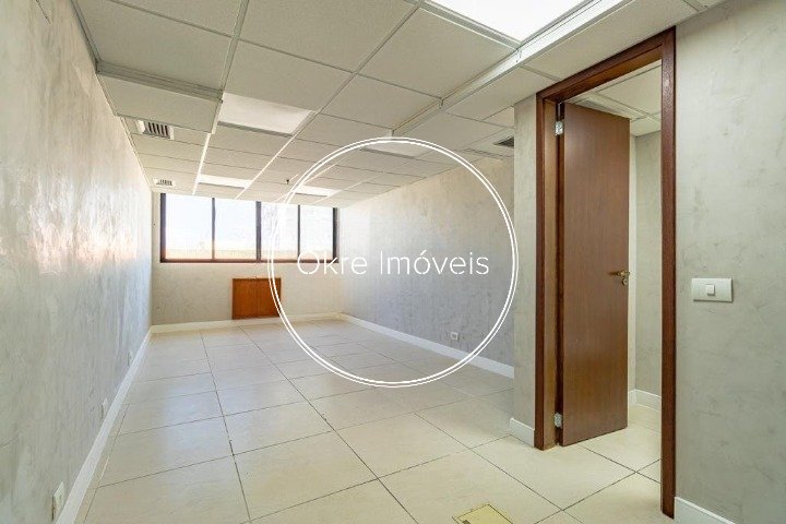 Conheça FOTO_11 do imóvel - Sala Comercial 61m² à venda Ipanema, Rio de Janeiro - R$ 1.900.000 - 11314 - 3 FOTO_11 - 3