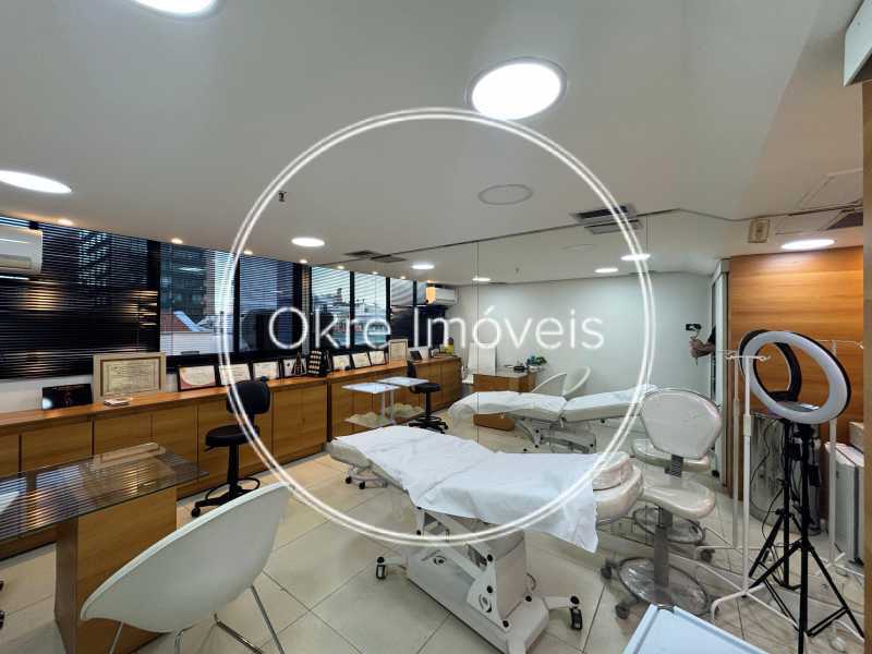 Conheça a14f3ee4-ce49-4c7f-bd74-459bbd do imóvel - Sala Comercial 61m² à venda Ipanema, Rio de Janeiro - R$ 1.900.000 - 11314 - 15 a14f3ee4-ce49-4c7f-bd74-459bbd - 15