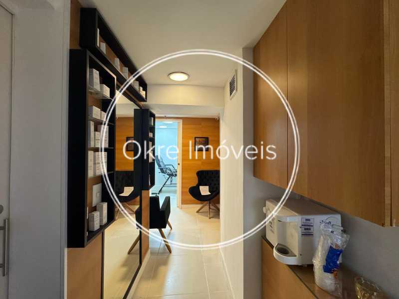 Conheça 539c894c-f133-4e87-817c-189521 do imóvel - Sala Comercial 61m² à venda Ipanema, Rio de Janeiro - R$ 1.900.000 - 11314 - 21 539c894c-f133-4e87-817c-189521 - 21