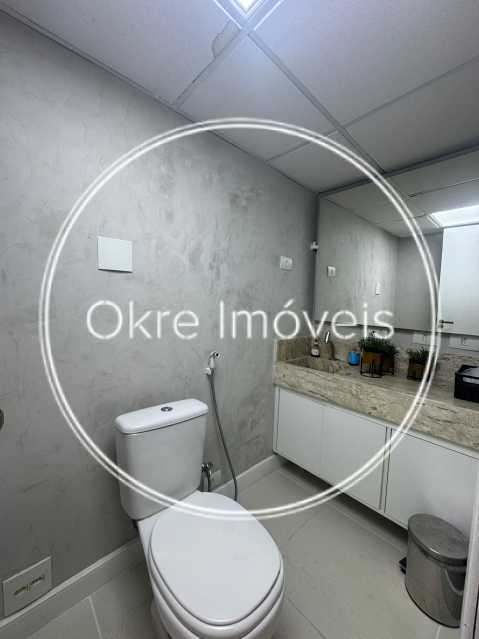 Conheça f171a8b1-a757-42f1-be41-f2071f do imóvel - Sala Comercial 61m² à venda Ipanema, Rio de Janeiro - R$ 1.900.000 - 11314 - 31 f171a8b1-a757-42f1-be41-f2071f - 31