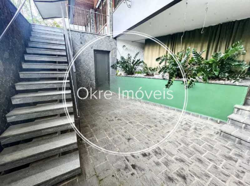 Conheça IMG-20240416-WA0056 do imóvel - Casa 4 quartos à venda Jardim Botânico, Rio de Janeiro - R$ 4.800.000 - 11334 - 8 IMG-20240416-WA0056 - 8