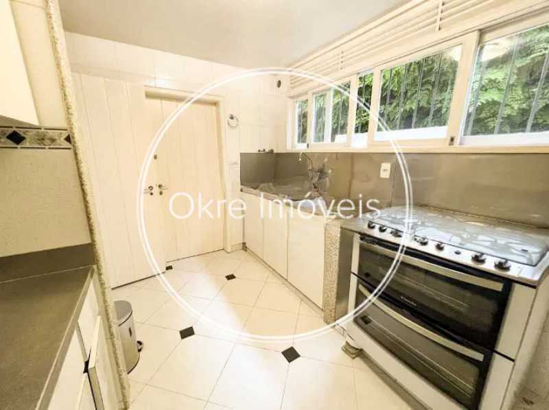Conheça IMG-20240416-WA0066 do imóvel - Casa 4 quartos à venda Jardim Botânico, Rio de Janeiro - R$ 4.800.000 - 11334 - 3 IMG-20240416-WA0066 - 3