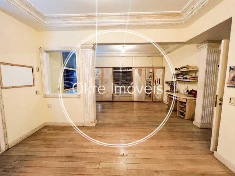 Conheça IMG-20240416-WA0065 do imóvel - Casa 4 quartos à venda Jardim Botânico, Rio de Janeiro - R$ 4.800.000 - 11334 - 7 IMG-20240416-WA0065 - 7