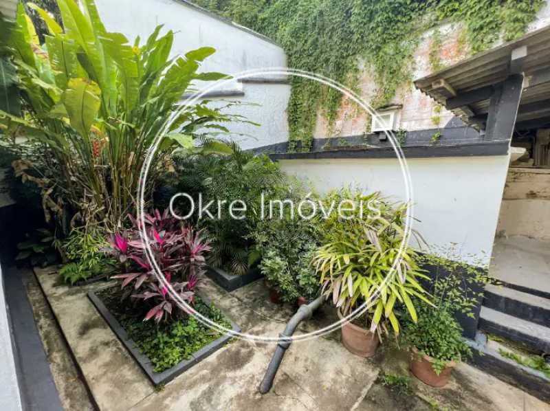 Conheça IMG-20240416-WA0064 do imóvel - Casa 4 quartos à venda Jardim Botânico, Rio de Janeiro - R$ 4.800.000 - 11334 - 5 IMG-20240416-WA0064 - 5