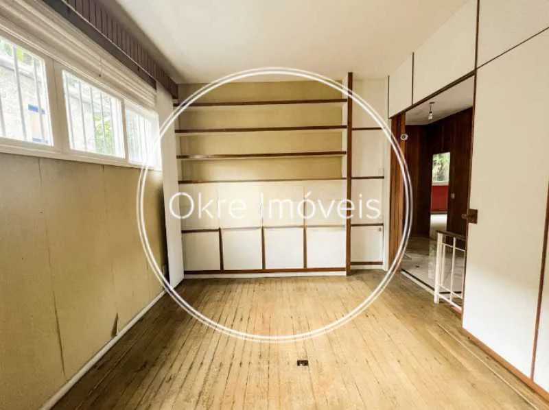 Conheça IMG-20240416-WA0063 do imóvel - Casa 4 quartos à venda Jardim Botânico, Rio de Janeiro - R$ 4.800.000 - 11334 - 12 IMG-20240416-WA0063 - 12