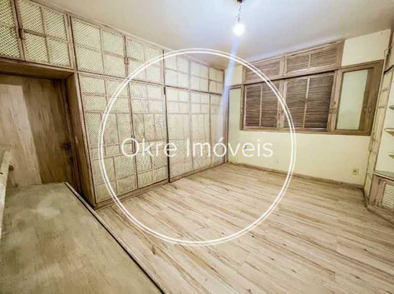 Conheça IMG-20240416-WA0062 do imóvel - Casa 4 quartos à venda Jardim Botânico, Rio de Janeiro - R$ 4.800.000 - 11334 - 13 IMG-20240416-WA0062 - 13