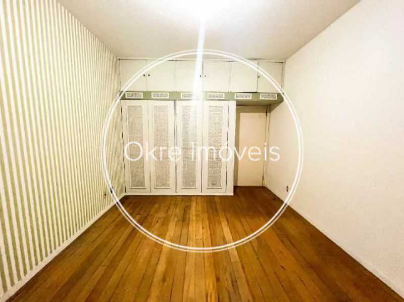 Conheça IMG-20240416-WA0061 do imóvel - Casa 4 quartos à venda Jardim Botânico, Rio de Janeiro - R$ 4.800.000 - 11334 - 9 IMG-20240416-WA0061 - 9