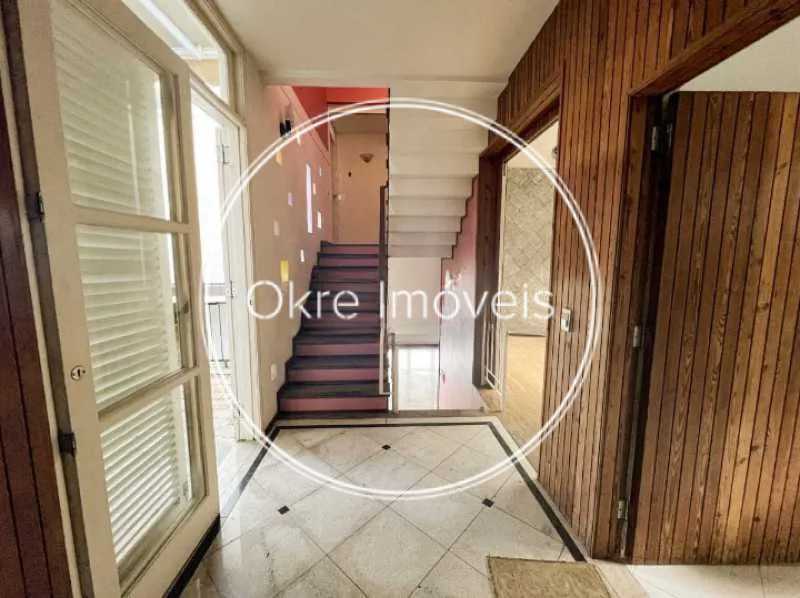 Conheça IMG-20240416-WA0060 do imóvel - Casa 4 quartos à venda Jardim Botânico, Rio de Janeiro - R$ 4.800.000 - 11334 - 10 IMG-20240416-WA0060 - 10
