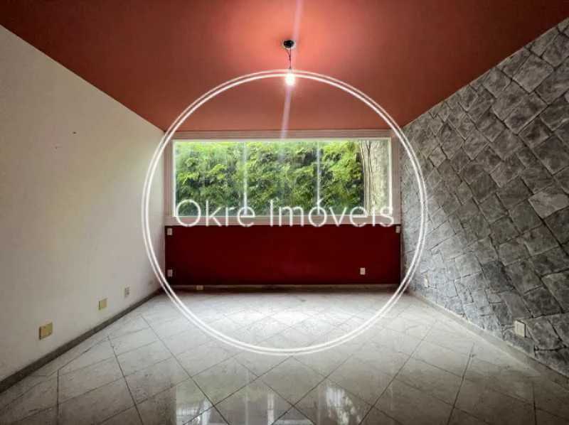 Conheça IMG-20240416-WA0059 do imóvel - Casa 4 quartos à venda Jardim Botânico, Rio de Janeiro - R$ 4.800.000 - 11334 - 11 IMG-20240416-WA0059 - 11