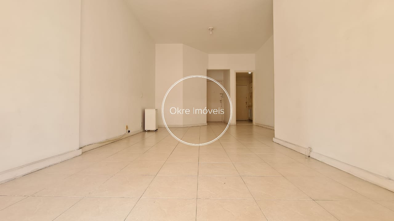 Conheça FOTO_2 do imóvel - Apartamento 2 quartos à venda Botafogo, Rio de Janeiro - R$ 840.000 - 11340 - 2 FOTO_2 - 2