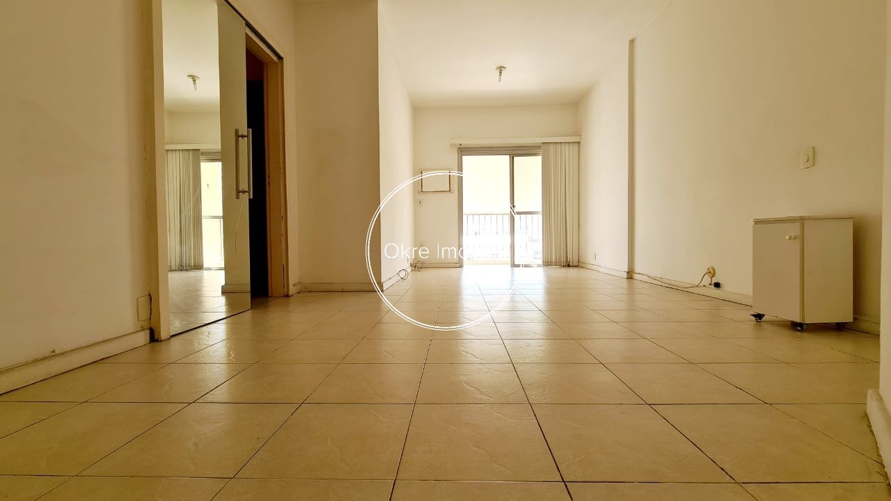 Conheça FOTO_3 do imóvel - Apartamento 2 quartos à venda Botafogo, Rio de Janeiro - R$ 840.000 - 11340 - 3 FOTO_3 - 3