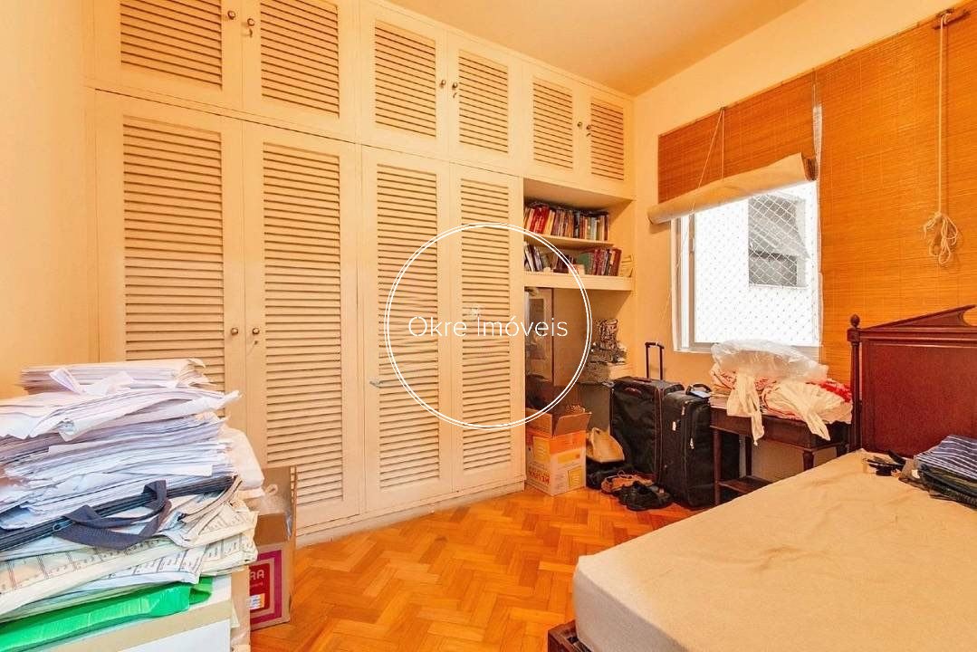 Conheça FOTO_12 do imóvel - Apartamento 4 quartos à venda Copacabana, Rio de Janeiro - R$ 1.600.000 - 11346 - 12 FOTO_12 - 12