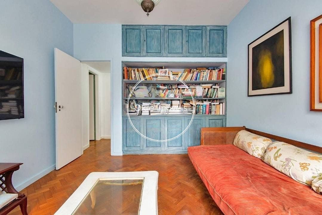 Conheça FOTO_13 do imóvel - Apartamento 4 quartos à venda Copacabana, Rio de Janeiro - R$ 1.600.000 - 11346 - 13 FOTO_13 - 13
