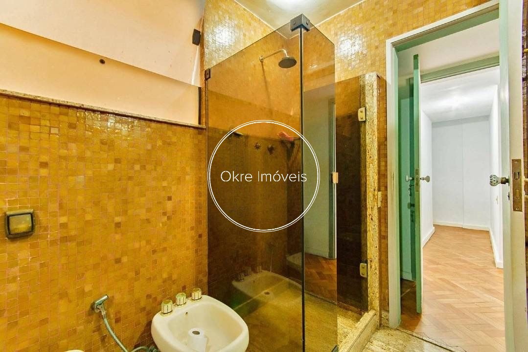 Conheça FOTO_15 do imóvel - Apartamento 4 quartos à venda Copacabana, Rio de Janeiro - R$ 1.600.000 - 11346 - 15 FOTO_15 - 15
