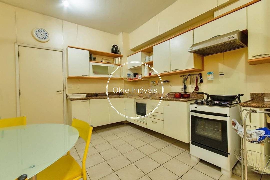 Conheça FOTO_21 do imóvel - Apartamento 4 quartos à venda Copacabana, Rio de Janeiro - R$ 1.600.000 - 11346 - 21 FOTO_21 - 21