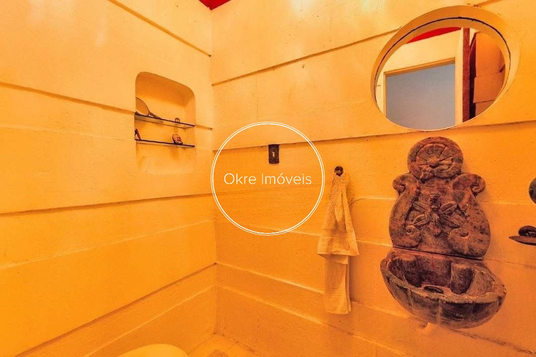 Conheça FOTO_7 do imóvel - Apartamento 4 quartos à venda Copacabana, Rio de Janeiro - R$ 1.600.000 - 11346 - 7 FOTO_7 - 7
