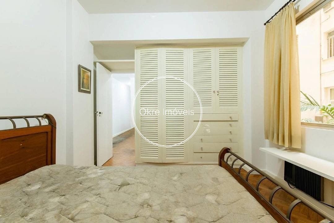Conheça FOTO_9 do imóvel - Apartamento 4 quartos à venda Copacabana, Rio de Janeiro - R$ 1.600.000 - 11346 - 9 FOTO_9 - 9