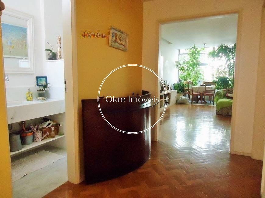Conheça FOTO_11 do imóvel - Apartamento 3 quartos à venda Copacabana, Rio de Janeiro - R$ 2.600.000 - 11348 - 11 FOTO_11 - 11