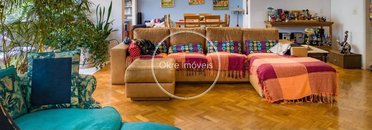 Conheça FOTO_6 do imóvel - Apartamento 3 quartos à venda Copacabana, Rio de Janeiro - R$ 2.600.000 - 11348 - 6 FOTO_6 - 6