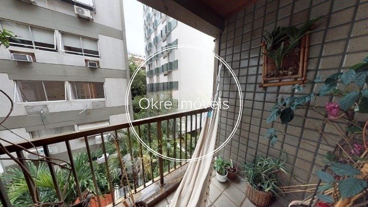 Conheça FOTO_10 do imóvel - Apartamento 2 quartos à venda Lagoa, Rio de Janeiro - R$ 2.750.000 - 11367 - 10 FOTO_10 - 10