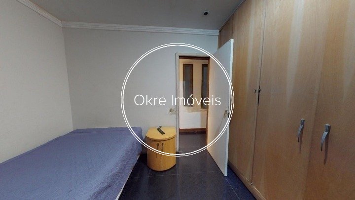 Conheça FOTO_12 do imóvel - Apartamento 2 quartos à venda Lagoa, Rio de Janeiro - R$ 2.750.000 - 11367 - 12 FOTO_12 - 12