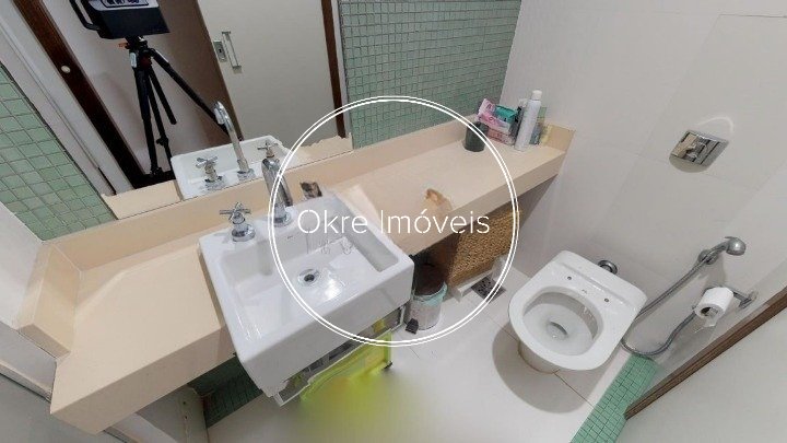 Conheça FOTO_23 do imóvel - Apartamento 2 quartos à venda Lagoa, Rio de Janeiro - R$ 2.750.000 - 11367 - 23 FOTO_23 - 23
