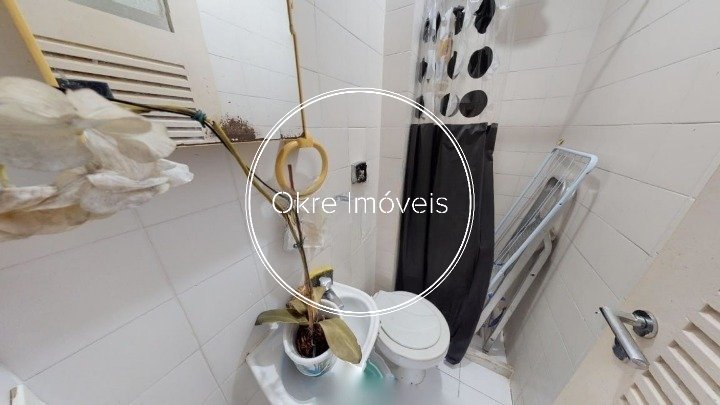 Conheça FOTO_28 do imóvel - Apartamento 2 quartos à venda Lagoa, Rio de Janeiro - R$ 2.750.000 - 11367 - 28 FOTO_28 - 28