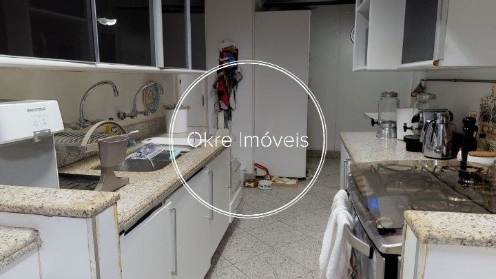 Conheça FOTO_30 do imóvel - Apartamento 2 quartos à venda Lagoa, Rio de Janeiro - R$ 2.750.000 - 11367 - 30 FOTO_30 - 30