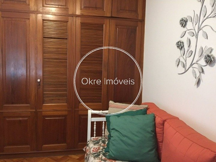 Conheça FOTO_15 do imóvel - Apartamento 4 quartos à venda Leblon, Rio de Janeiro - R$ 4.480.000 - 11369 - 15 FOTO_15 - 15