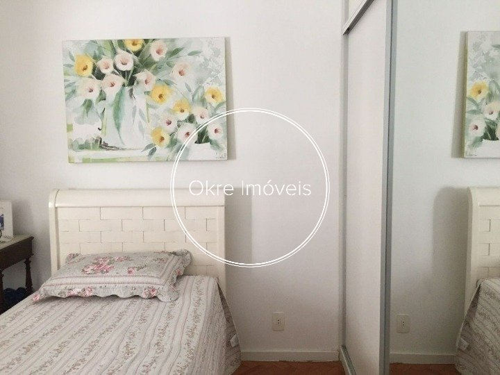 Conheça FOTO_20 do imóvel - Apartamento 4 quartos à venda Leblon, Rio de Janeiro - R$ 4.480.000 - 11369 - 20 FOTO_20 - 20