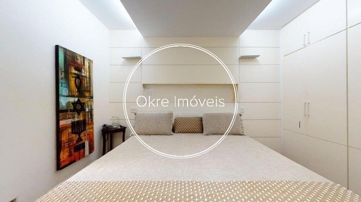 Conheça FOTO_7 do imóvel - Apartamento 3 quartos à venda Ipanema, Rio de Janeiro - R$ 4.800.000 - 11382 - 7 FOTO_7 - 7