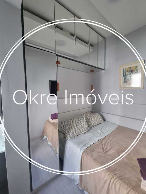 Conheça WhatsApp Image 2024-02-19 at 1 do imóvel - Apartamento 3 quartos à venda Ipanema, Rio de Janeiro - R$ 4.200.000 - LEAP30091 - 17 WhatsApp Image 2024-02-19 at 1 - 17