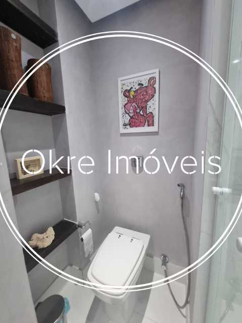 Conheça WhatsApp Image 2024-02-19 at 1 do imóvel - Apartamento 3 quartos à venda Ipanema, Rio de Janeiro - R$ 4.200.000 - LEAP30091 - 21 WhatsApp Image 2024-02-19 at 1 - 21