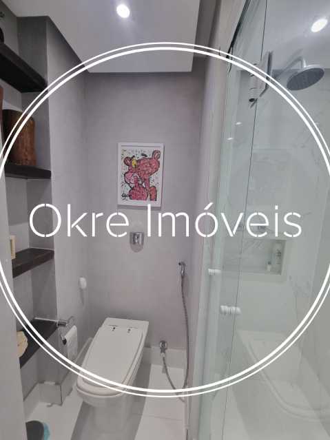 Conheça WhatsApp Image 2024-02-19 at 1 do imóvel - Apartamento 3 quartos à venda Ipanema, Rio de Janeiro - R$ 4.200.000 - LEAP30091 - 23 WhatsApp Image 2024-02-19 at 1 - 23