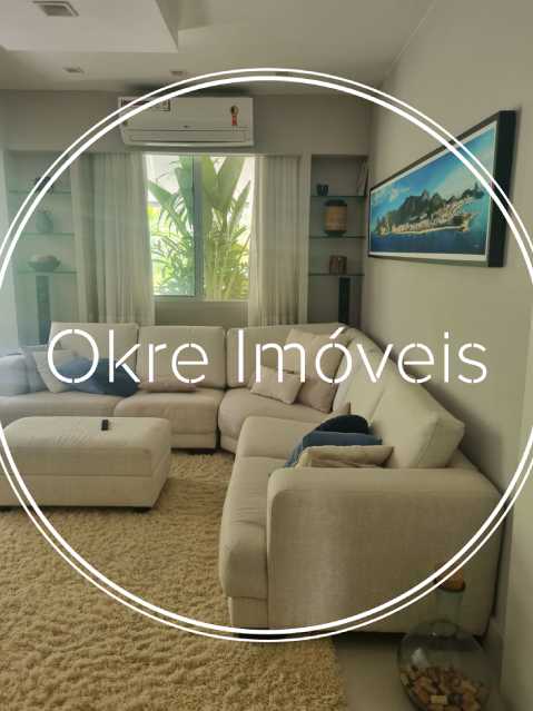 Conheça WhatsApp Image 2024-02-19 at 1 do imóvel - Apartamento 3 quartos à venda Ipanema, Rio de Janeiro - R$ 4.200.000 - LEAP30091 - 29 WhatsApp Image 2024-02-19 at 1 - 29