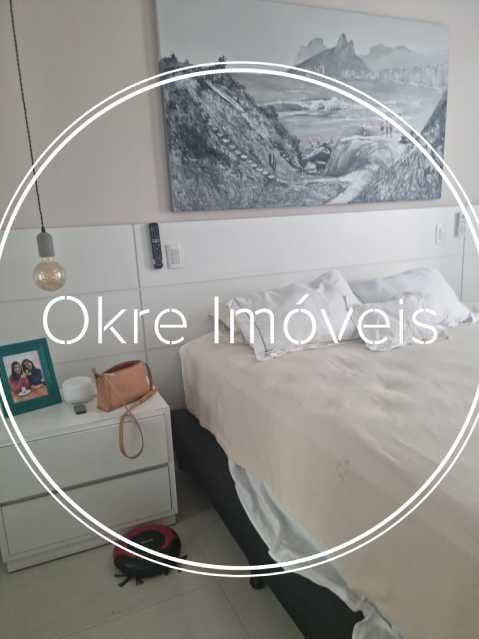 Conheça WhatsApp Image 2024-02-19 at 1 do imóvel - Apartamento 3 quartos à venda Ipanema, Rio de Janeiro - R$ 4.200.000 - LEAP30091 - 30 WhatsApp Image 2024-02-19 at 1 - 30