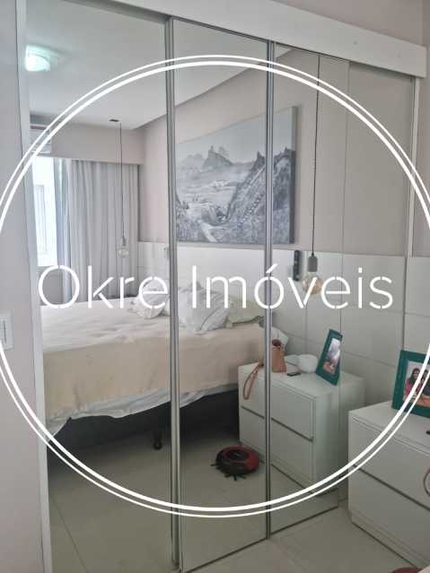 Conheça WhatsApp Image 2024-02-19 at 1 do imóvel - Apartamento 3 quartos à venda Ipanema, Rio de Janeiro - R$ 4.200.000 - LEAP30091 - 35 WhatsApp Image 2024-02-19 at 1 - 35