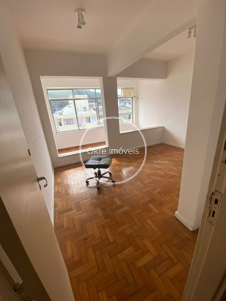 Conheça FOTO_11 do imóvel - Apartamento 2 quartos à venda Copacabana, Rio de Janeiro - R$ 947.000 - 11453 - 11 FOTO_11 - 11