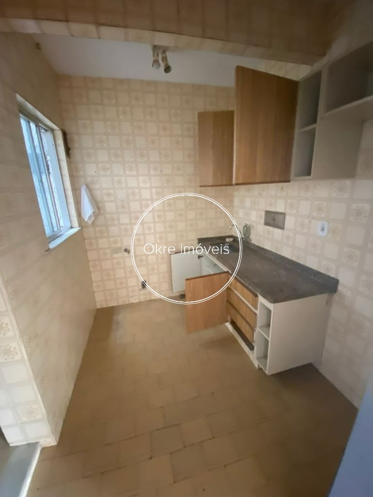 Conheça FOTO_14 do imóvel - Apartamento 2 quartos à venda Copacabana, Rio de Janeiro - R$ 947.000 - 11453 - 14 FOTO_14 - 14