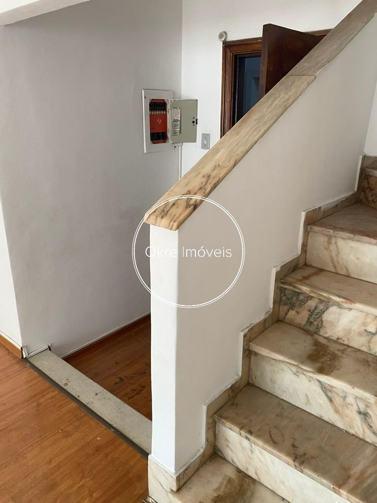 FOTO_2 - 2