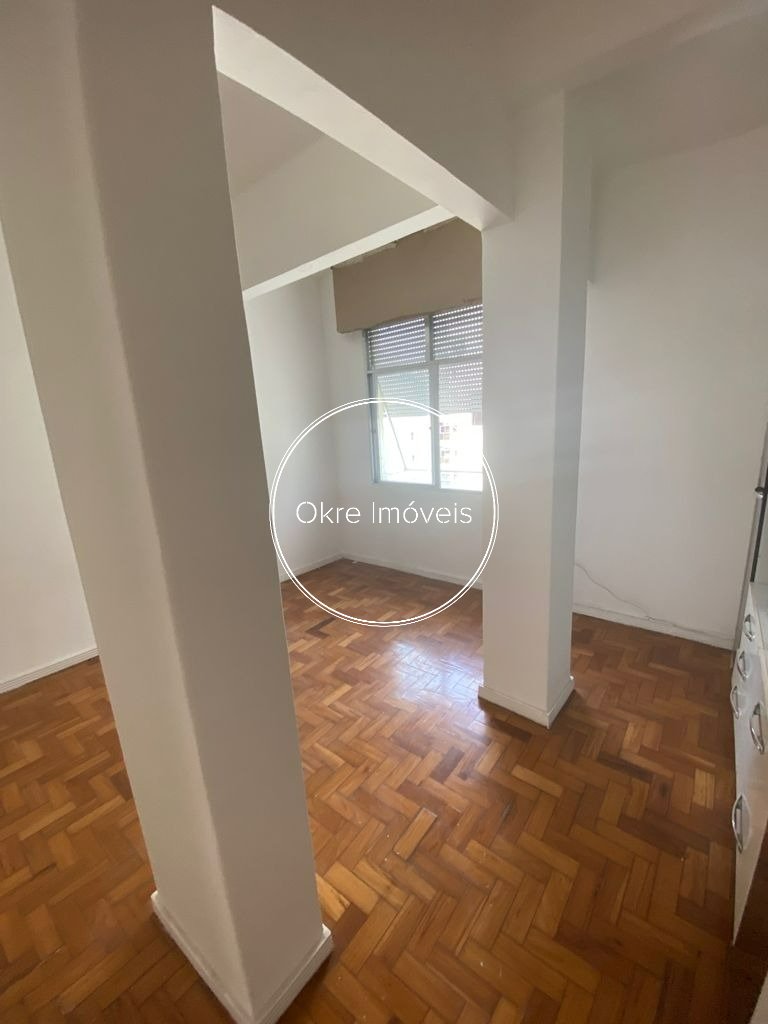 Conheça FOTO_4 do imóvel - Apartamento 2 quartos à venda Copacabana, Rio de Janeiro - R$ 947.000 - 11453 - 4 FOTO_4 - 4