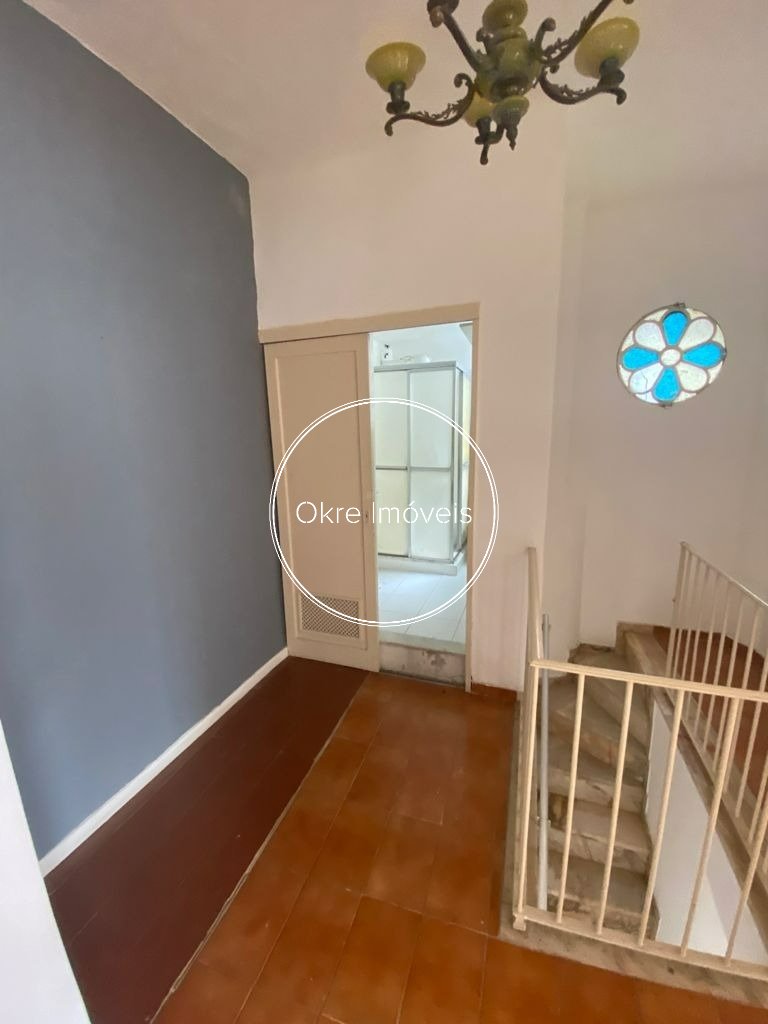 Conheça FOTO_6 do imóvel - Apartamento 2 quartos à venda Copacabana, Rio de Janeiro - R$ 947.000 - 11453 - 6 FOTO_6 - 6