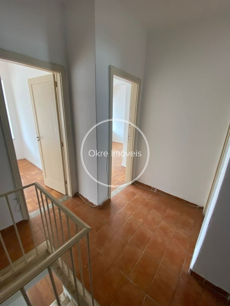 Conheça FOTO_7 do imóvel - Apartamento 2 quartos à venda Copacabana, Rio de Janeiro - R$ 947.000 - 11453 - 7 FOTO_7 - 7