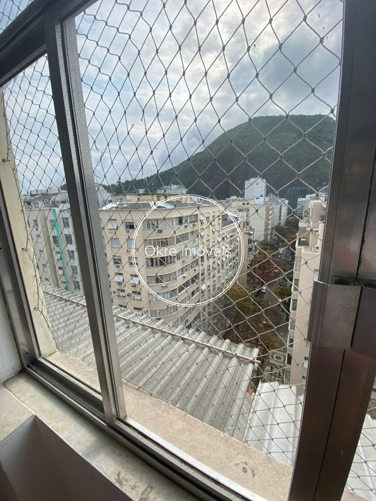 Conheça FOTO_8 do imóvel - Apartamento 2 quartos à venda Copacabana, Rio de Janeiro - R$ 947.000 - 11453 - 8 FOTO_8 - 8