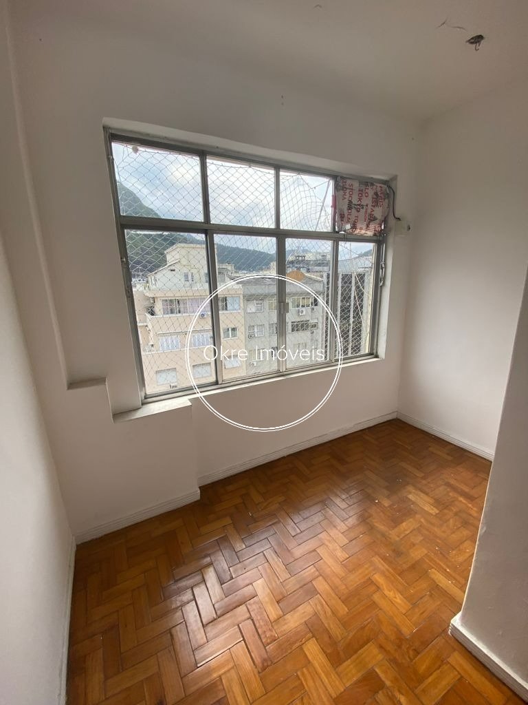 Conheça FOTO_9 do imóvel - Apartamento 2 quartos à venda Copacabana, Rio de Janeiro - R$ 947.000 - 11453 - 9 FOTO_9 - 9