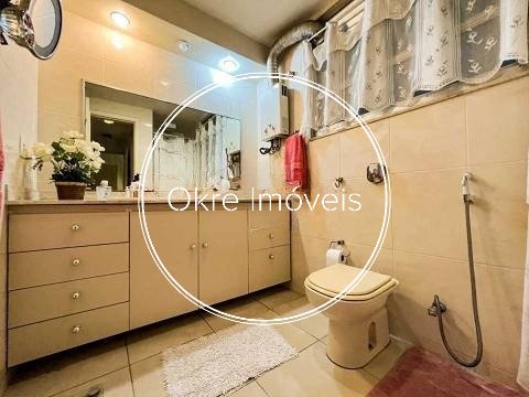 Conheça FOTO_15 do imóvel - Apartamento 3 quartos à venda Ipanema, Rio de Janeiro - R$ 1.950.000 - 11457 - 15 FOTO_15 - 15