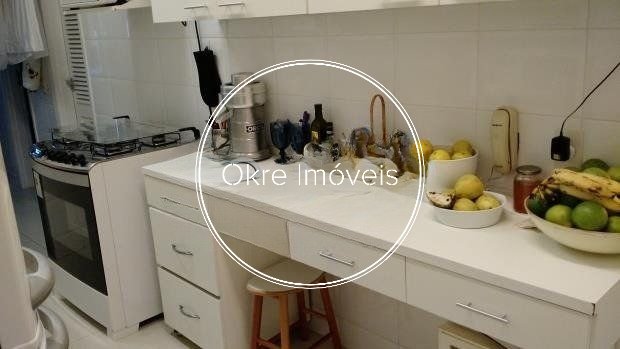 Conheça FOTO_16 do imóvel - Apartamento 3 quartos à venda Leblon, Rio de Janeiro - R$ 2.850.000 - 11459 - 15 FOTO_16 - 15
