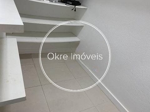 Conheça FOTO_17 do imóvel - Apartamento 3 quartos à venda Leblon, Rio de Janeiro - R$ 2.850.000 - 11459 - 16 FOTO_17 - 16