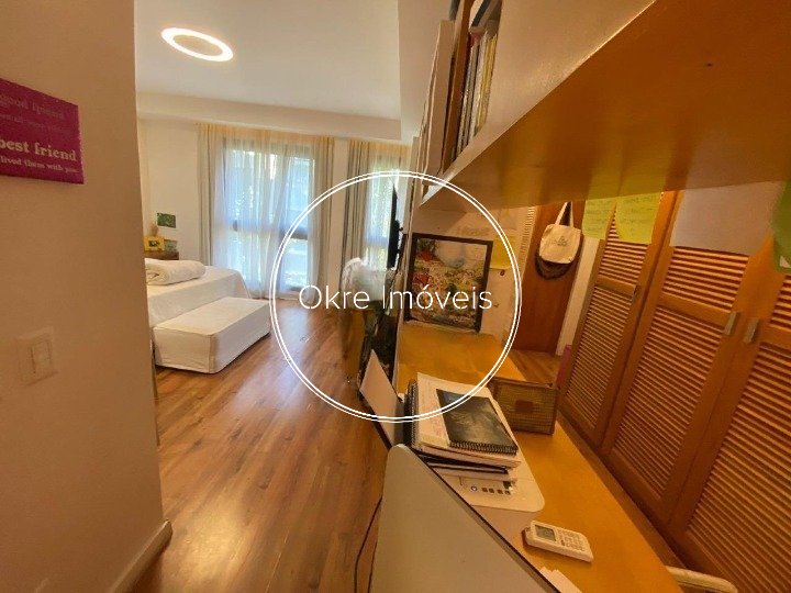 Conheça FOTO_12 do imóvel - Apartamento 4 quartos à venda Jardim Botânico, Rio de Janeiro - R$ 5.499.000 - 11473 - 12 FOTO_12 - 12
